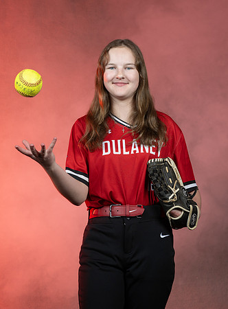LionsSoftball-00205