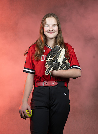 LionsSoftball-00203