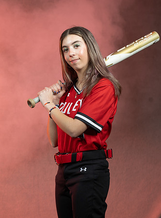 LionsSoftball-00208