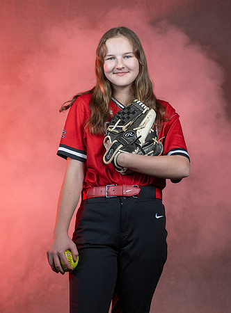 LionsSoftball-00200-Edit