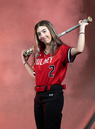 LionsSoftball-00210