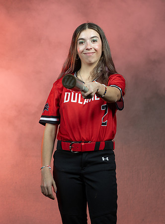 LionsSoftball-00212