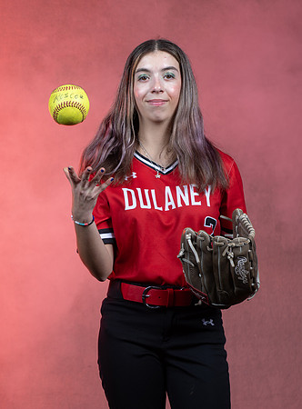 LionsSoftball-00216