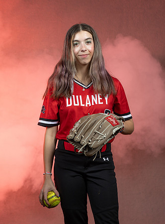 LionsSoftball-00213