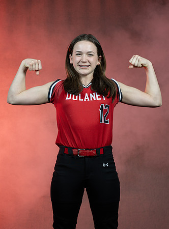 LionsSoftball-00219