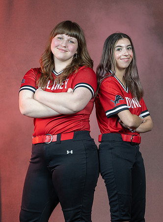 LionsSoftball-00243