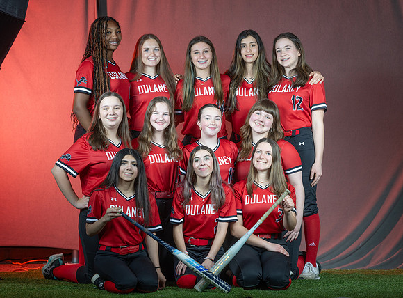 LionsSoftball-00224