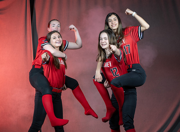 LionsSoftball-00242