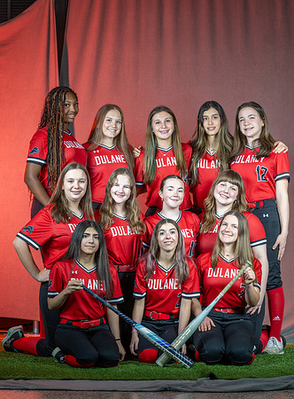 LionsSoftball-00228