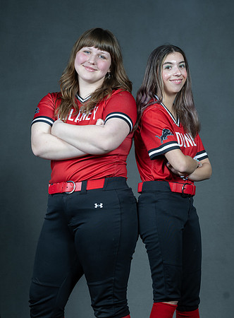 LionsSoftball-00244
