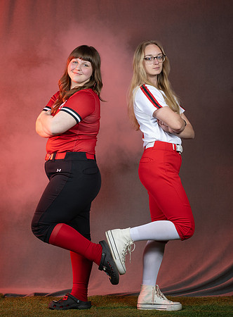 LionsSoftball-00252