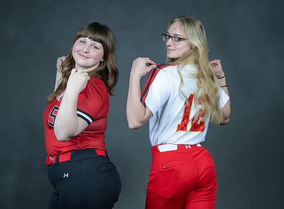 LionsSoftball-00246