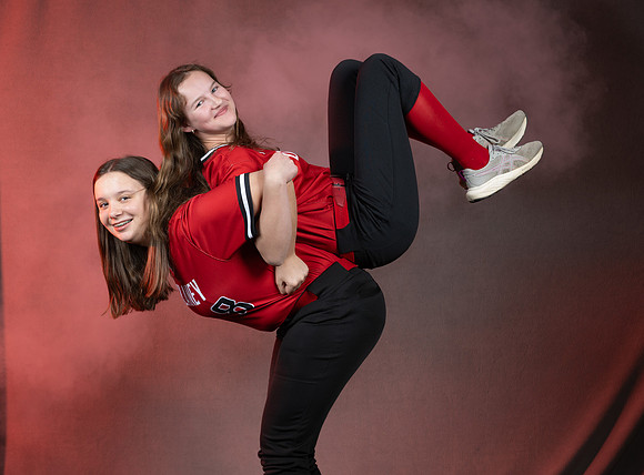 LionsSoftball-00256