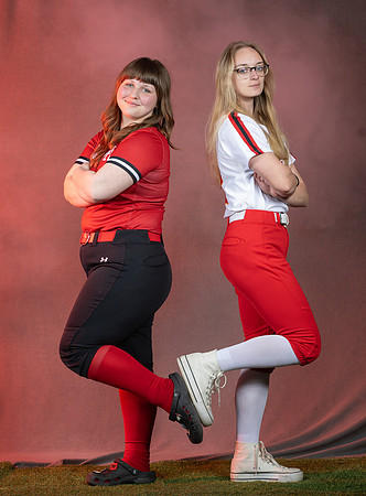 LionsSoftball-00253