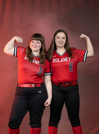 LionsSoftball-00255