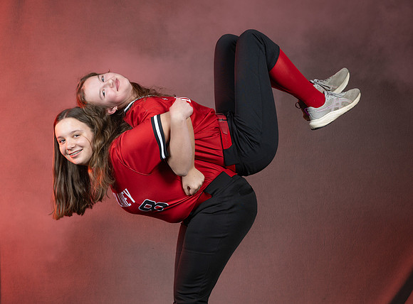 LionsSoftball-00257