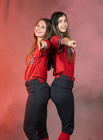 LionsSoftball-00263-Edit
