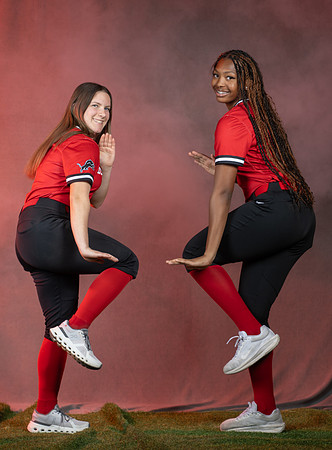 LionsSoftball-00264