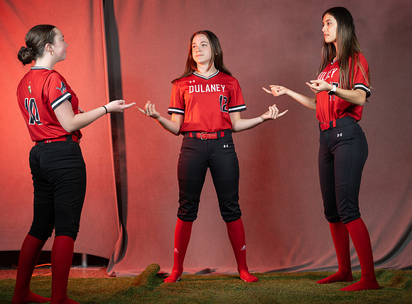 LionsSoftball-00259