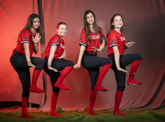 LionsSoftball-00260