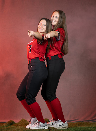 LionsSoftball-00269