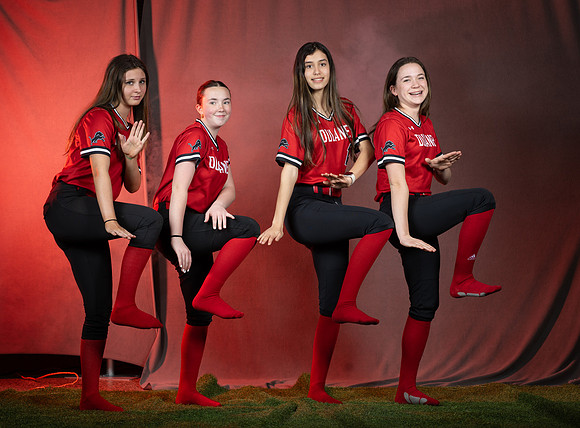 LionsSoftball-00261