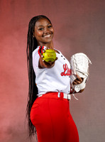 LionsSoftball-00293