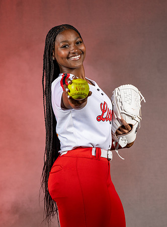 LionsSoftball-00293