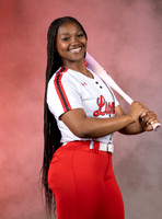 LionsSoftball-00295