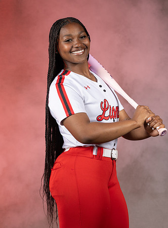 LionsSoftball-00295