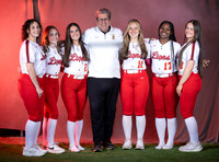 LionsSoftball-00285