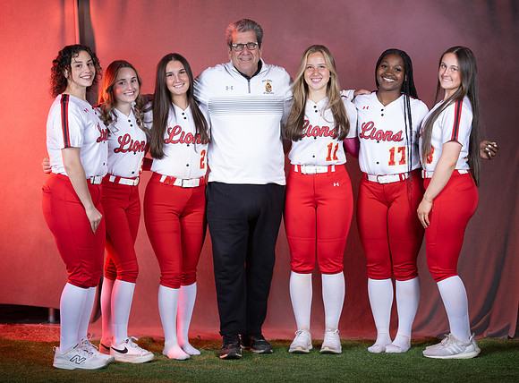 LionsSoftball-00285