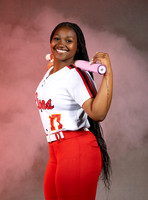 LionsSoftball-00297