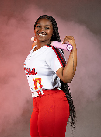 LionsSoftball-00297