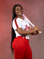 LionsSoftball-00296