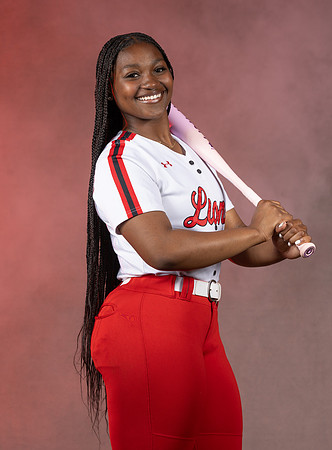 LionsSoftball-00296