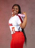 LionsSoftball-00298