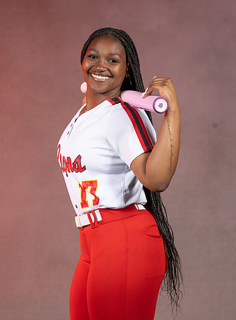 LionsSoftball-00298
