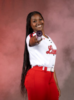 LionsSoftball-00299