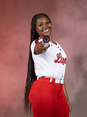 LionsSoftball-00299