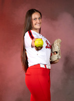 LionsSoftball-00301