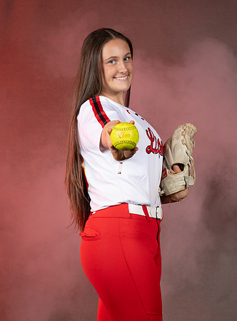 LionsSoftball-00301