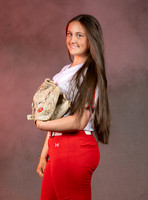 LionsSoftball-00303