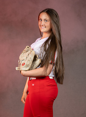 LionsSoftball-00303