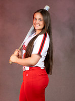 LionsSoftball-00306