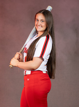 LionsSoftball-00306