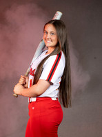 LionsSoftball-00307