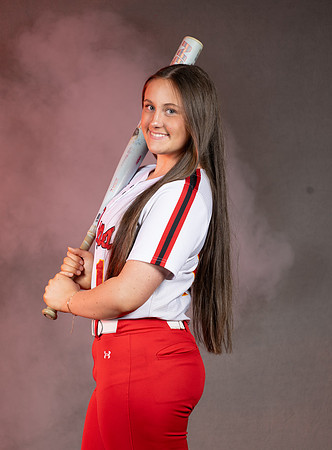 LionsSoftball-00307