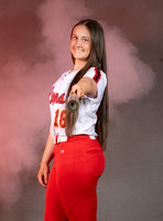 LionsSoftball-00311