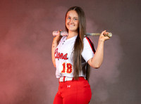 LionsSoftball-00309